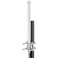 Pikkukuva 2 / 5: Sääsuojattu 868MHz LoRa Gateway 8DBi Antenni 858MHz-878MHz Omni-suuntainen Lasikuitui LoRaWan An