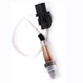 Miniatyrbild 3 av 5: Lambda Syresensor O2 Sensor För Ford F-150 Focus Escape Fusion 2011-2017