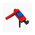 Miniatyrbilde 5 av 5: Trebearbeiding 45 Type Begrenser Trebearbeiding 45 Type Renneguide Begrenser