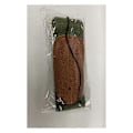 Miniatyrbilde 3 av 5: Gitarreim Folk Justerbar Ren Bomulls Gitarreim Elektrisk Gitarreim Akustisk Gitarre Univers