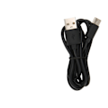 Miniatyrbild 5 av 5: Enhands Macro Mekaniskt Tangentbord RGB Mini Kabelansluten USB OSU 9 Tangenter USB Mini Macro Speltangentbord för Dator YEMMA