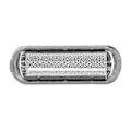Miniatyrbilde 4 av 5: 4x 5s Barberbladhode Kutter for Braun 5s P40 P50 P60 P70 P80 P90