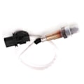 Miniatyrbild 2 av 5: Lambda Syresensor O2 Sensor För Ford F-150 Focus Escape Fusion 2011-2017