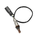 Pikkukuva 3 / 5: 68195741AA O2 Happianturi 200 Compass Ram -malleihin 68087364AA 2345150 234-5150 Auton osat