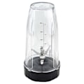 Miniatyrbillede 5 af 5: Til Ninja Blender reservedele, 24Oz kop 7 finner udtrækkerklinge, til Nutri Ninja Auto IQ BN801