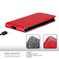 Miniatyrbillede 3 af 5: Sony Xperia Xz2 Compact Etui Mobiltelefon Cover Bedste Gave