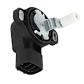 Miniatyrbillede 4 af 5: Gasspjældspositionssensor gaspedalsenhed til Navara pick-up D22 2.5 350Z PRIMERA 3502 SU-XinHan