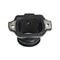 Miniatyrbilde 4 av 5: Gasspjeldadapter 5413766 For Rzr 800 2011-2014