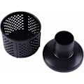 Miniatyrbilde 5 av 5: Filter Filterslange for sugepumpe for kloakkrensing og oversvømmelse, 2 tommer