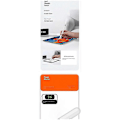 Miniatyrbilde 5 av 5: Universal Digital Display Stylus Tablett Smartphone Stylus for Tablett Stylus