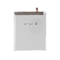 Miniatyrbillede 2 af 5: WJTG 4.43V 4370mAh Batteri Udskiftning (Kode: EB-BG781ABY) til Samsung Galaxy S20 FE 5G/S20 Fan EditionJ