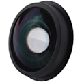 Miniatyrbillede 3 af 5: Udskiftningslinseglas til Insta360 X3 til reparation af actionkamera, tilbehørsdel
