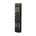 Miniatyrbilde 4 av 5: Fjernkontroll Smartkontroller For Rx-v363 Rx-v463 Rav315 Rx-v561 Rav311 Rav312 Rav282 Rx-v650 Rx-
