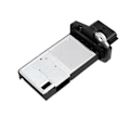 Miniatyrbillede 4 af 5: Luftmassemåler Sensor til 226807S000 AFH70M-38