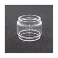 Miniatyrbillede 3 af 5: 6 stk. reserveglaskolber til 4 ml (gennemsigtig)