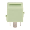 Miniatyrbilde 4 av 4: Multifunksjonsrelékontrollmodul Enhet 61368373700 Erstatning for 1 3 5 6 7-serien