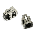 Miniatyrbillede 3 af 5: Laptop DC-stik Strømstik Opladningsport Connector til HP Probook X360 11 G