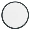 Miniatyrbillede 4 af 5: Til Rowenta Swift Power Cyclonic Ro2910 Ro2913 Hepa Filter Del