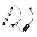 Miniatyrbillede 1 af 5: 13W UV bakteriedræbende lampe, UVC sterilisator, nedsænkbar