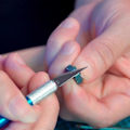 Miniatyrbillede 3 af 5: 15 stk. Modelværktøjssæt Gundam Modelbygger Basisværktøj Hobby Bygning Z