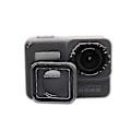 Miniatyrbild 1 av 3: Ersättningsglas för UV-lins, reparation för GoPro Hero 6 5 7 Black Actionkamera
