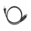 USB Programmeringskabel til At-588UV AT-778UV Bil Mobil 2-vejs Radio