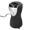 Miniatyrbillede 4 af 5: 85g Kaffekværn Husholdnings Elektrisk Kaffebønner Kværn med Rustfrit Stål Blad 220-240V