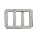 Miniatyrbild 2 av 5: 6 st Mikrofibermoppdukar för Winbot W836 W850 W860 W880 W920 Fönsterputsningsrobot