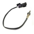 Miniatyrbild 3 av 5: Oxygen O2 Sensor Passar Polaris RZR 570 1000 XP XP 4 1000 Turbo 4016021 4013979