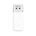 Miniatyrbillede 1 af 5: Til Black Myth: Wu-Kong Bluetooth Receiver 2 i 1 Controller
