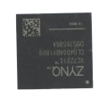Miniatyrbillede 2 af 5: For Xc7z010 Xc7z010-clg400 Xc7z010-1clg400c Ic Chip S9 T9+ Miner Controller Board Cpu Xc7z010 Stenc
