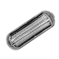Miniatyrbilde 5 av 5: 4x 5s Barberbladhode Kutter for Braun 5s P40 P50 P60 P70 P80 P90