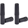Miniatyrbillede 3 af 5: 2 Stykker Lille Wifi Antenne Dual Band