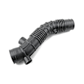 Pikkukuva 3 / 5: Ilmansyöttöletku 17881-66100 Land Cruiser 100 4.5l 1fz-fe 1998-2007