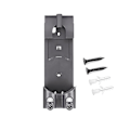 Miniatyrbillede 1 af 5: Til V6 Dc34 Dc35 Dc58 Dc59 Dc61 Dc62 Dc74 Dc72 Støvsuger Opbevaringsstativ Dockingstation Oplader Base Dele