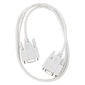 Miniatyrbillede 5 af 5: Datakonverter Realiser Seriel Transparent Transmission RS232 til RS422 / RS485 Ethernet Adapter til Datakonvertering YEMMA