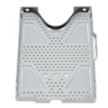 Miniatyrbilde 4 av 5: PS4 Slim Konsoll Metall Harddisk Caddy Erstatning