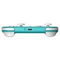 Miniatyrbillede 3 af 5: Lite 2 Bluetooth Gamepad til , Lite, Android og trådløs controller (Turkis)