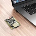 Miniatyrbillede 3 af 5: 2 STK BTC Solo Miner 40KH/S Lotteri Miner Bitcoin Mini Miner Asic Mining Miner til Hjemmekontor