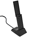 Miniatyrbild 3 av 5: AX1800 WiFi 6 USB-adapter Dual Band 2,4 GHz 5 GHz Trådlös USB-nätverksadapter för Windows 10 11 för PC Laptop