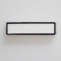 Miniatyrbillede 2 af 5: 6 stk. vaskbart Hepa-filter til Xiaomi Dreame Bot D10 Plus