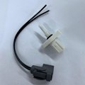 Miniatyrbillede 5 af 5: 37880P05A00 IAT Indsugningssensor med Stik til Accord TL 37880-P05-A00 Indsugningslufttemperatursensor