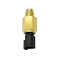 Miniatyrbillede 1 af 5: Vandtemperatursensor 385720510 Temperaturkontakt til motor Gj403d-11 Gn404d-22 Hh403c-11 Hl403c-15 Hn404c-20