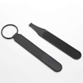 Miniatyrbillede 4 af 5: Knuckle Strap til Oculus Quest/Oculus Rift S Touch Controller Grip Håndledsrem Tilbehør