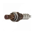 Miniatyrbilde 2 av 5: 234-4735 234-4798 Oksygensensor for XJ8 XJR XK8 XKR 4.0L O2 Sensor