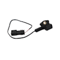 Miniatyrbillede 4 af 5: Automatisk gearkassesensor med ledning (Intern) ZF5HP19 ZF5HP24 0501322866 24341423874