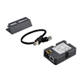 Miniatyrbillede 3 af 5: Ny CB2 Antenne Adapter til V2 DISHY Kabel Adapter til RJ45 for 12V 24V Konverteringskabel og Tilslutning