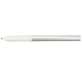 Miniatyrbilde 4 av 5: Stylus Responsivt Nettbrett Smart Touch Stylus Penn Erstatning for Pixelbook for Pixel Slate Penn Sølv-QH
