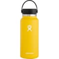 Hydro Flask Wide Mouth med Flex Sip-lock - Isolerad vattenflaska resemugg kaffemugg termos 94 cl #3