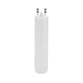 Miniatyrbillede 4 af 4: ULTRAWF Køleskabsfilterelement, Køleskabsfilter, Køleskabsvandfilter